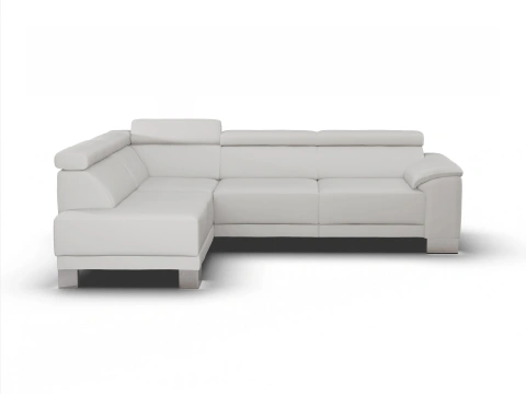 Ecksofa UM Medium L